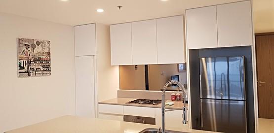 city garden apartment for rent in binh thanh district hcmc BT102569 (19)